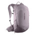 Mochila de Trail Salomon Trailblazer 20 Nirvana/Plum Perfect