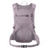 Mochila de Trail Salomon Trailblazer 20 Nirvana/Plum Perfect