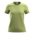 Camiseta Joma Chameleon Niña Verde