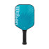 Pala de Pikleball Wilson Fierce Team Pickleball Paddle Azul