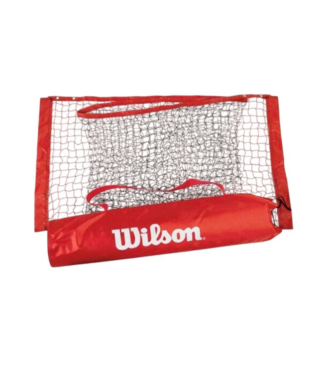 Red de repuesto de tenis Wilson EZ Replacement...