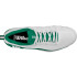 Zapatillas de Tenis Wilson Rush Pro 4.5 Clay Blanco/Bosp Hombre