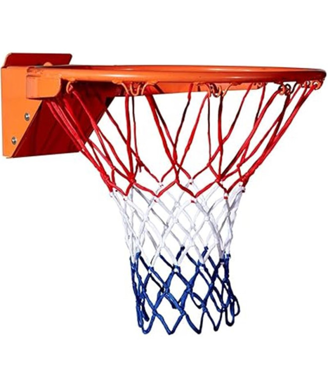 Red de Baloncesto Wilson Nba Drv Recreational...
