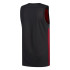 Camiseta de Baloncesto adidas 3G Spee Rev Hombre