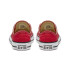 Zapatillas Converse Chuck Taylor All Star Infantil