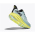 Zapatillas de Running Hoka Clifton 9 Hombre Druzy/Droplet