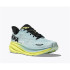 Zapatillas de Running Hoka Clifton 9 Hombre Druzy/Droplet
