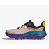 Zapatillas de Trail Hoka Challenger 7 Hombre Oatmeal/Mountain Iris