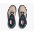 Zapatillas de Trail Hoka Challenger 7 Hombre Oatmeal/Mountain Iris