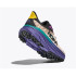 Zapatillas de Trail Hoka Challenger 7 Hombre Oatmeal/Mountain Iris