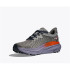 Zapatillas de Trail Hoka Challenger 7 Mujer Galactic Grey/W