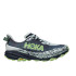 Zapatillas de Trail Hoka Speedgoat 6 Hombre Droplet/Nautical Dusk