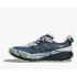 Zapatillas de Trail Hoka Speedgoat 6 Hombre Droplet/Nautical Dusk