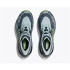 Zapatillas de Trail Hoka Speedgoat 6 Hombre Droplet/Nautical Dusk