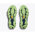 Zapatillas de Trail Hoka Speedgoat 6 Hombre Droplet/Nautical Dusk