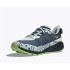 Zapatillas de Trail Hoka Speedgoat 6 Hombre Droplet/Nautical Dusk