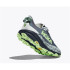 Zapatillas de Trail Hoka Speedgoat 6 Hombre Droplet/Nautical Dusk