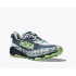 Zapatillas de Trail Hoka Speedgoat 6 Hombre Droplet/Nautical Dusk