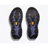Zapatillas de Trail Hoka Speedgoat 6 Hombre Oatmeal/Mountain Iris