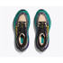 Zapatillas de Trail Hoka Speedgoat 6 Mujer Oatmeal/Mountain Iris