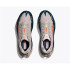 Zapatillas de Trail Hoka Torrent 4 Hombre Putty/Blue Twilight