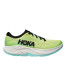 Zapatillas de Running Hoka Rincon 4 Hombre Yuzu/Tart Apple