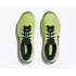 Zapatillas de Running Hoka Rincon 4 Hombre Yuzu/Tart Apple