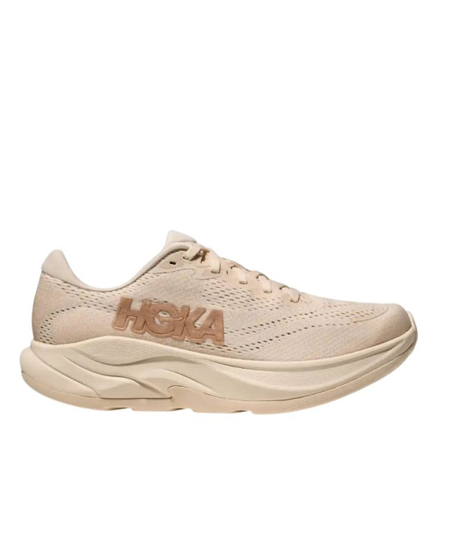 Zapatillas de Running Hoka Rincon 4 Mujer...