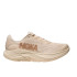 Zapatillas de Running Hoka Rincon 4 Mujer Vanilla/Birch