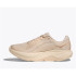 Zapatillas de Running Hoka Rincon 4 Mujer Vanilla/Birch