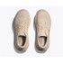 Zapatillas de Running Hoka Rincon 4 Mujer Vanilla/Birch