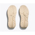 Zapatillas de Running Hoka Rincon 4 Mujer Vanilla/Birch