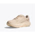 Zapatillas de Running Hoka Rincon 4 Mujer Vanilla/Birch