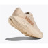 Zapatillas de Running Hoka Rincon 4 Mujer Vanilla/Birch