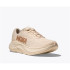 Zapatillas de Running Hoka Rincon 4 Mujer Vanilla/Birch