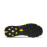 Zapatillas de Trail Merrell Agility Peak 5 Hombre Rush