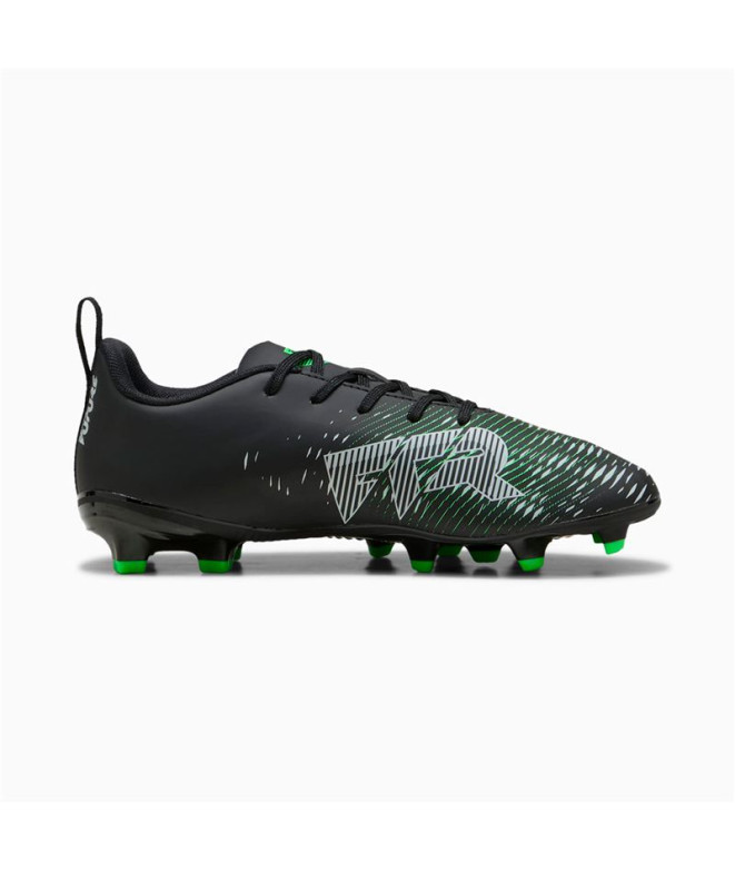 Botas de Fútbol Puma Future 8 Play Fg/Ag...