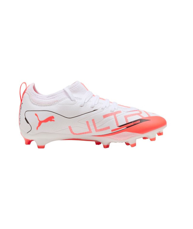 Zapatillas de Fútbol sala Puma Ultra 5 Match...