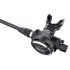 Complemento Seac II Etapa It500