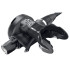 Complemento Seac II Etapa It500