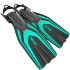 Aletas de buceo Seac Style Sling Strap Tiffany