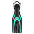 Aletas de buceo Seac Style Sling Strap Tiffany