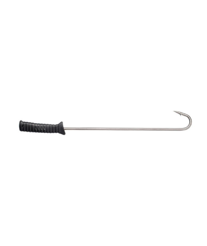 Gancho de buceo Seac Raffio Seac Diam. 6 - 47Cm