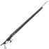 Fusil de pesca Seac Fire Negro 100