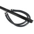 Fusil de pesca Seac Fire Negro 100