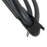 Fusil de pesca Seac Fire Negro 100
