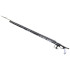 Fusil de pesca Fire Seac Camo Marron 90