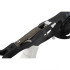Fusil de pesca Fire Seac Camo Marron 90