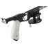 Fusil de pesca Fire Seac Camo Marron 90