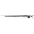 Fusil de pesca Fire Seac Camo Marron 100
